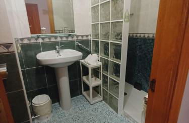 Hotel El Coterin Apartamentos y Habitaciones - Foto 21