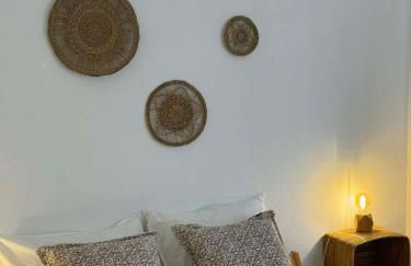 Vela de Estai - Foto 50