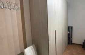 Residenza Marconi centro storico - Photo 9