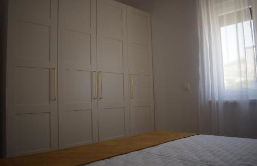 Apartman V - Photo 17