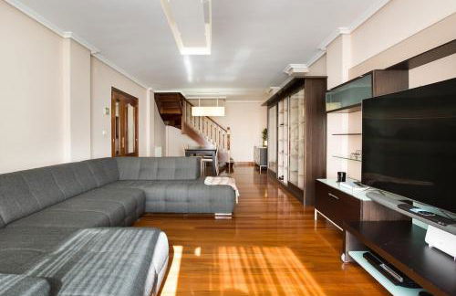 Isuskiza Plencia - Foto 11