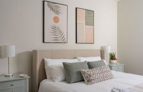 Casa Verde - Foto 14