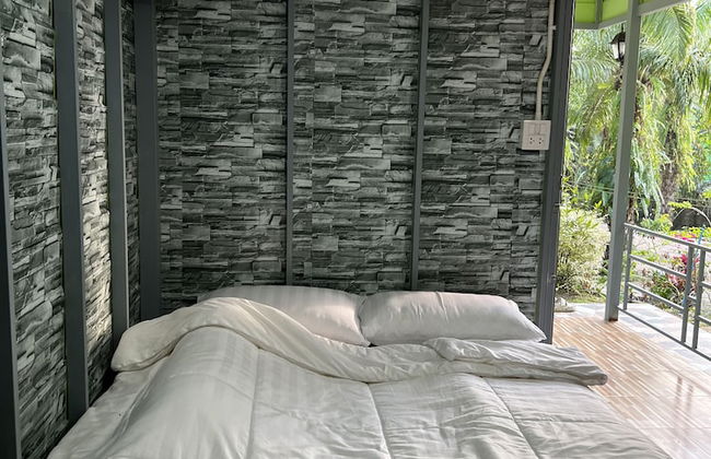 Baan Tarn Naam - Foto 9