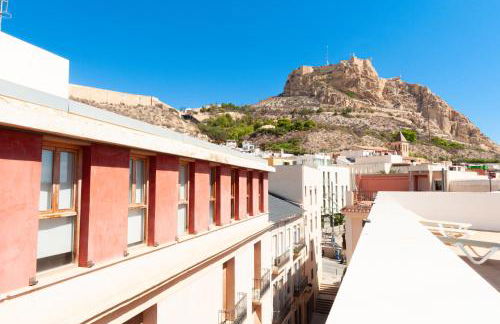 Myflats Central - Photo 50