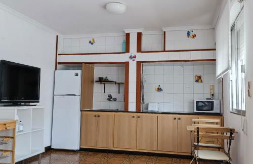 CASA ALTA OLIVA PLAYA - Photo 14