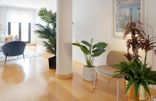 Peine del Viento by FeelFree Rentals - Foto 6