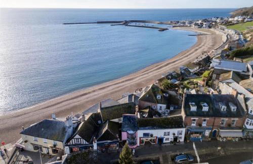 High Tides - Photo 15