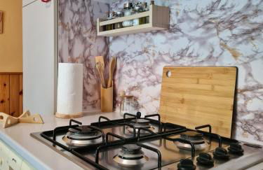 IL Posticino DI Bellagio - Foto 24