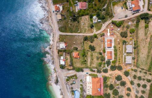 Seaside Euphoria Kefalonia - Foto 57