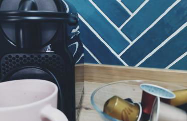 La casita del Valle - Foto 27