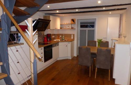 Ferienwohnung Schindewolf - Photo 8