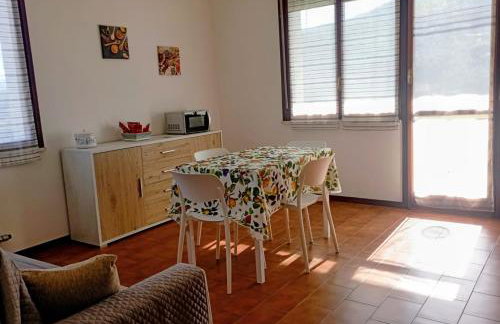 Dagli ulivi al mare - Photo 5