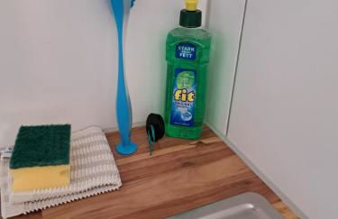 Ferienwohnungen Allgäublick direkt am Radweg - Foto 22