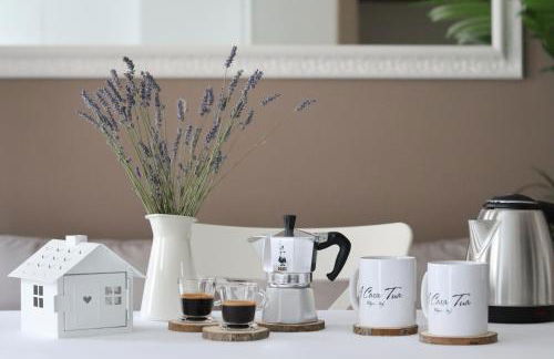 A Casa Tua - Foto 20