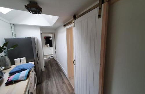 The Sea, The Sea, a unique, family oceanic retreat - Foto 52