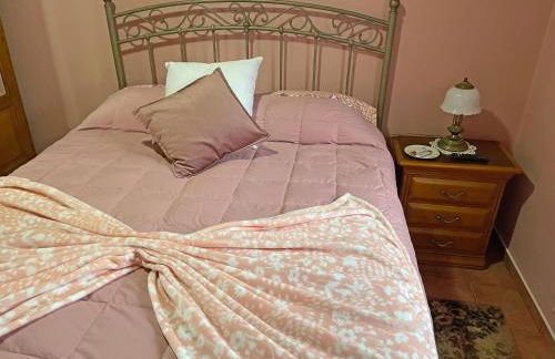 Dream By The Sea - Photo 34