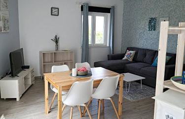 Adriatic Pearl Korcula - Photo 83