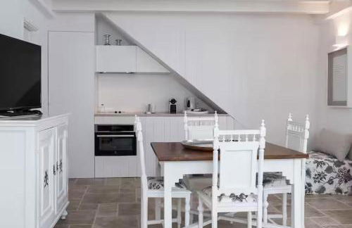 Segredos da Muralha - Foto 5