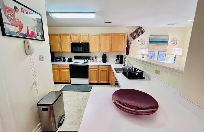 Jenna Lane 3 - Foto 7