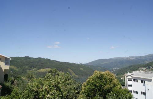 3 L's STAY - Foto 44