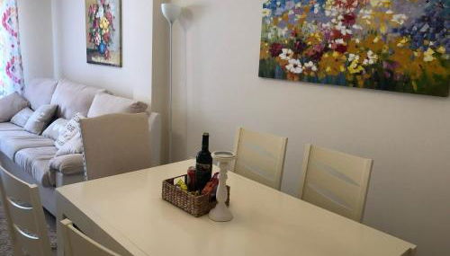 Jardines de las Marinas - Foto 5