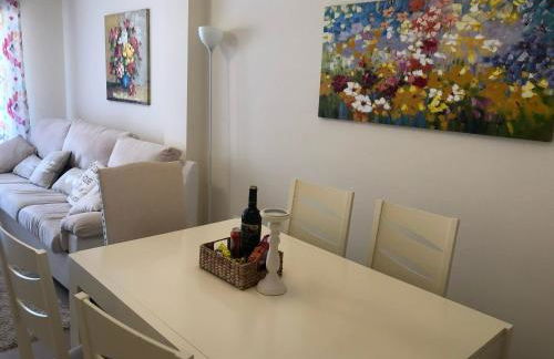 Jardines de las Marinas - Foto 5