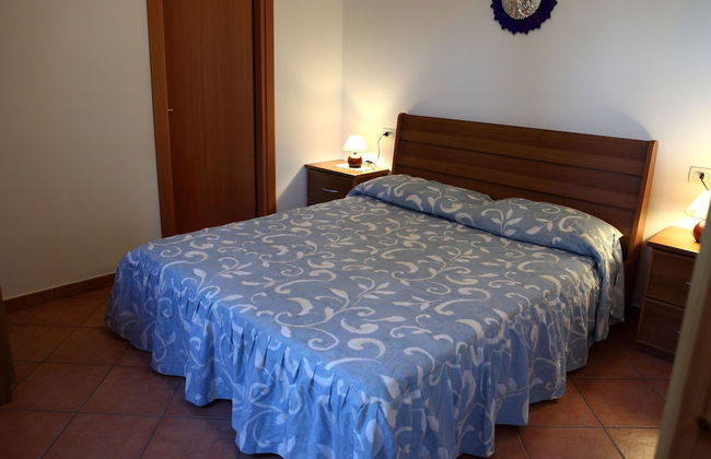 Agriturismo Sole Luna - Foto 9