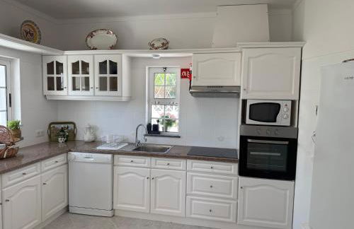 Solar dos Lirios - Foto 55