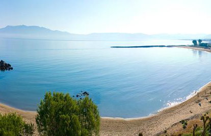 Joanna 's Loft - Foto 57