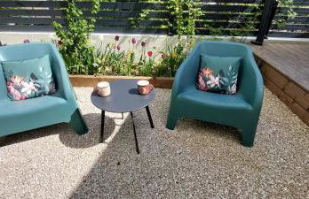 Le Jardin des Ecureuils - Foto 16