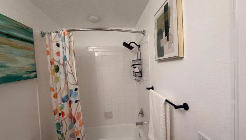 Royal Homes - Foto 2