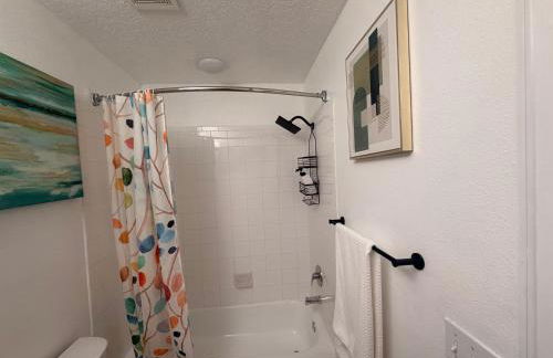 Royal Homes - Foto 2