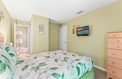 Tropical Oasis on Hypolita - Photo 28