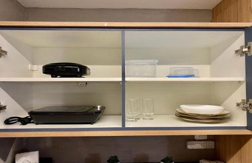 MV 40 Magnífico Apartamento Em Frente Ao Metrô Brás ! - Rua Coronel Mursa, 56 - Bras - Photo 19