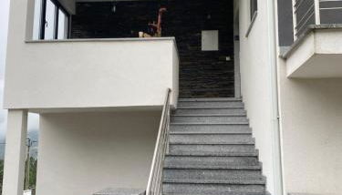 Moradia Activ Mar\Vão - Foto 5