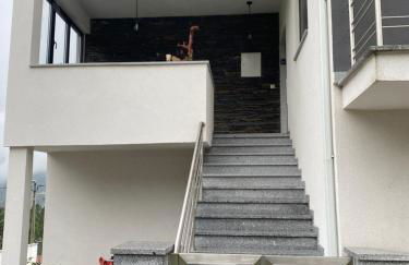 Moradia Activ Mar\Vão - Foto 5