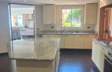 Villa Pausilia Villefranche-Sur-Mer - Foto 22
