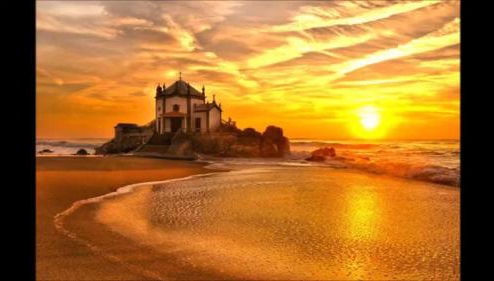 Oporto Beach - Foto 1