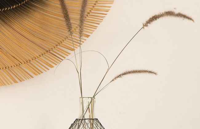 Hotel Villa Flora - Photo 55