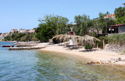 Apartments with parking space Vidalici, Pag - 9393 - Foto 3