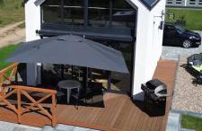 Przystań Lubie - Foto 1