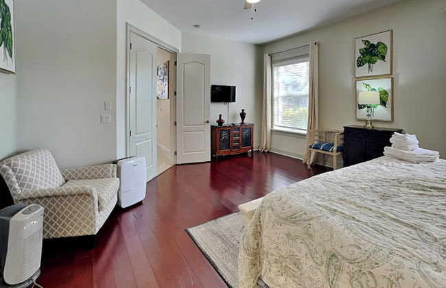 Sea Star Palace - Foto 25