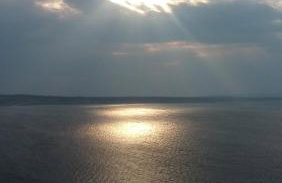 Apartman La maison - Foto 65