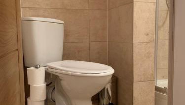 Modern Apartment in Twickenham Highstreet - Foto 2