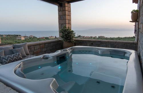 Polismata - Private Residences - Photo 36