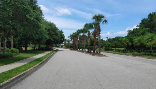 Smart home near Disney world, Silver Spurs Arena - Foto 4