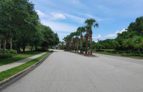 Smart home near Disney world, Silver Spurs Arena - Foto 4