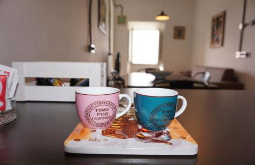 Borgo 63 Medieval House - Foto 30