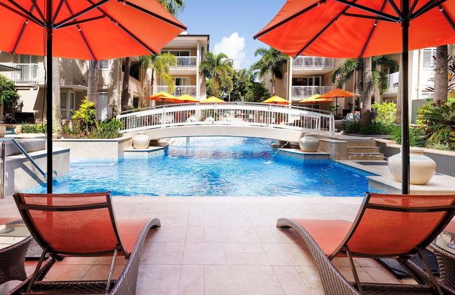 The Sebel Noosa - Foto 24
