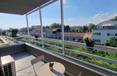 Pop House Romolo-Milano Metro to Central Station - Foto 32